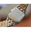 Часы Cartier Panthere de Cartier W2PN0007 060405