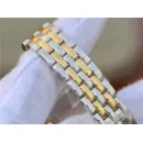 Часы Cartier Panthere de Cartier W2PN0007 060405