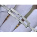 Часы Cartier Panthere de Cartier W2PN0007 060405