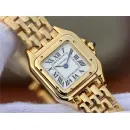 Часы Cartier Panthere de Cartier WGPN0009 060406