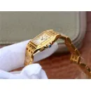 Часы Cartier Panthere de Cartier WGPN0009 060406