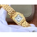 Часы Cartier Panthere de Cartier WGPN0009 060406