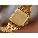 Часы Cartier Panthere de Cartier WGPN0009 060406