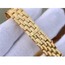 Часы Cartier Panthere de Cartier WGPN0009 060406