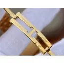 Часы Cartier Panthere de Cartier WGPN0009 060406