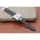 Часы Cartier Tank MC W5330004 060602