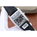 Часы Cartier Tank MC W5330004 060602