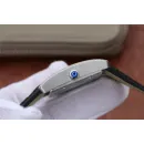 Часы Cartier Tank MC W5330004 060602