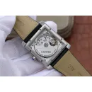 Часы Cartier Tank MC W5330004 060602