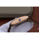 Часы Cartier Tank MC W5330004 060603