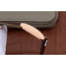 Часы Cartier Tank MC W5330004 060603