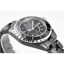 Часы Chanel J12 38mm Automatic H1626 280102