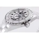 Часы Chanel Mademoiselle J12 Automatic H5241 280107