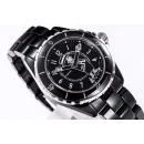 Часы Chanel Mademoiselle J12 Automatic H5242 280108