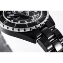 Часы Chanel Mademoiselle J12 Automatic H5242 280108