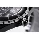 Часы Chanel Mademoiselle J12 Automatic H5242 280108