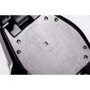 Часы Chanel Mademoiselle J12 Automatic H5242 280108