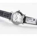 Часы Chopard Happy Sport 36 mm Automatic 278559-3001 220101