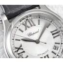 Часы Chopard Happy Sport 36 mm Automatic 278559-3001 220101