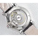 Часы Chopard Happy Sport 36 mm Automatic 278559-3001 220101