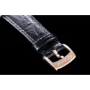 Часы Chopard Happy Sport 36 mm Automatic 274808-5008 220102