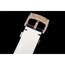 Часы Chopard Happy Sport 36 mm Automatic 274808-5008 220102