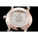 Часы Chopard Happy Sport 36 mm Automatic 274808-5008 220102