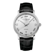 Часы Chopard L.U.C. 1937 Classic 168544-3001 220201