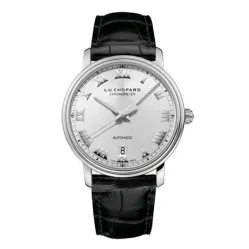 Часы Chopard L.U.C. 1937 Classic 168544-3001 220201