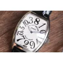 Часы Franck Muller Cintree Curvex Crazy Hours 8880 080101