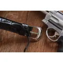 Часы Franck Muller Cintree Curvex Crazy Hours 8880 080101