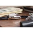 Часы Franck Muller Cintree Curvex Crazy Hours 8880 080101