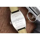 Часы Franck Muller Cintree Curvex Crazy Hours 8880 080101