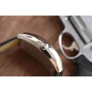 Часы Franck Muller Cintree Curvex Crazy Hours 8880 080101