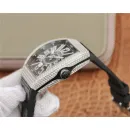 Часы Franck Muller Vanguard V 45 Automatic V45 SC DT 080301