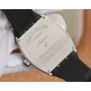 Часы Franck Muller Vanguard V 45 Automatic V45 SC DT 080301