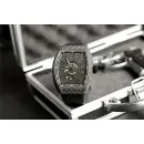 Часы Franck Muller Vanguard V 45 Automatic V45 SC DT 080303