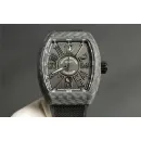 Часы Franck Muller Vanguard V 45 Automatic V45 SC DT 080303
