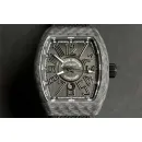 Часы Franck Muller Vanguard V 45 Automatic V45 SC DT 080303