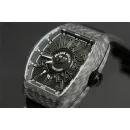 Часы Franck Muller Vanguard V 45 Automatic V45 SC DT 080303