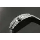 Часы Franck Muller Vanguard V 45 Automatic V45 SC DT 080303