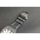 Часы Franck Muller Vanguard V 45 Automatic V45 SC DT 080303