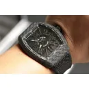 Часы Franck Muller Vanguard V 45 Automatic V45 SC DT 080303