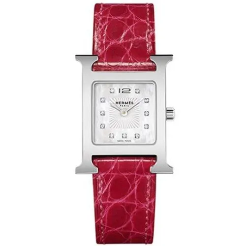 Часы Hermes H Hour 240201