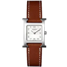 Часы Hermes H Hour 240203