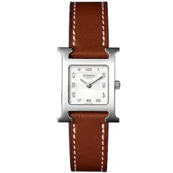 Часы Hermes H Hour 240203