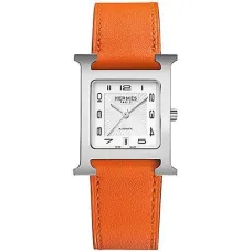 Часы Hermes H Hour 240205