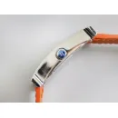 Часы Hermes H Hour 240205