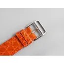 Часы Hermes H Hour 240205