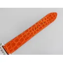 Часы Hermes H Hour 240205